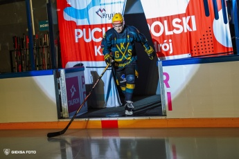 Fot. Tomasz Błaszczyk