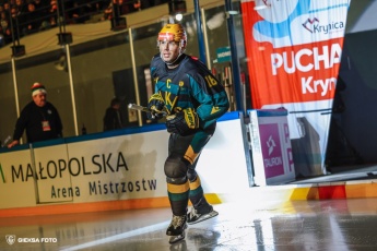 Fot. Tomasz Błaszczyk