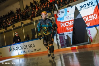 Fot. Tomasz Błaszczyk