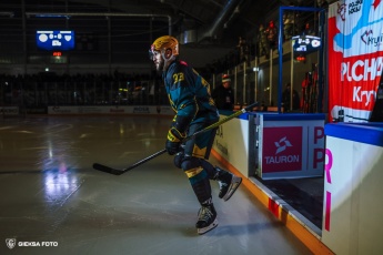 Fot. Tomasz Błaszczyk