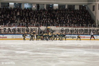 Fot. Tomasz Błaszczyk