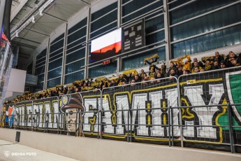 Fot. Tomasz Błaszczyk