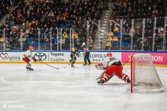 Fot. Tomasz Błaszczyk