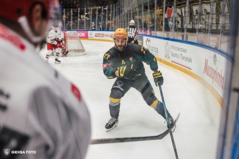 Fot. Tomasz Błaszczyk