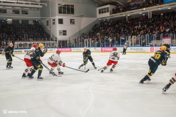 Fot. Tomasz Błaszczyk