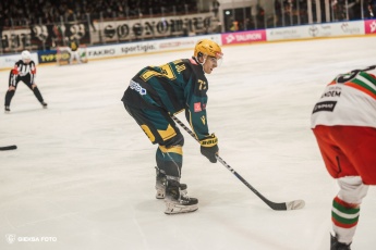 Fot. Tomasz Błaszczyk