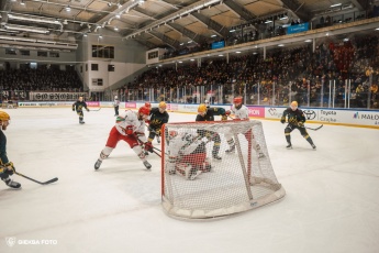 Fot. Tomasz Błaszczyk