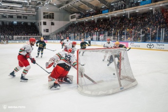 Fot. Tomasz Błaszczyk