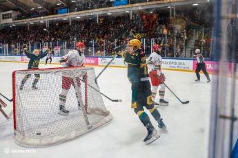 Fot. Tomasz Błaszczyk