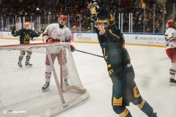 Fot. Tomasz Błaszczyk