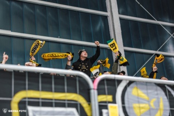 Fot. Tomasz Błaszczyk