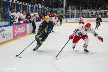 Fot. Tomasz Błaszczyk