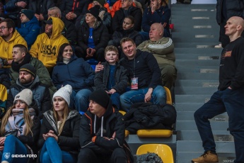 Fot. Tomasz Błaszczyk