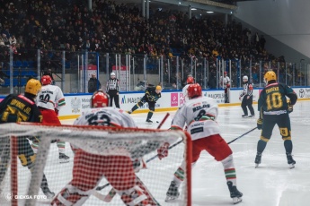 Fot. Tomasz Błaszczyk