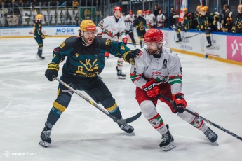 Fot. Tomasz Błaszczyk