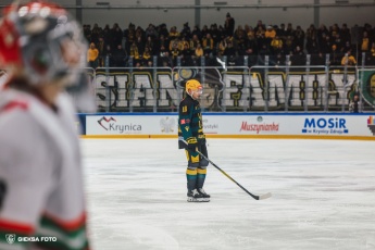 Fot. Tomasz Błaszczyk