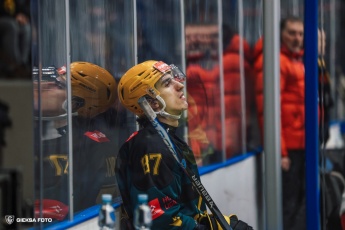 Fot. Tomasz Błaszczyk