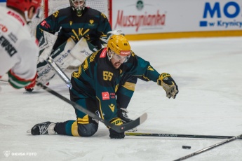 Fot. Tomasz Błaszczyk