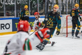 Fot. Tomasz Błaszczyk