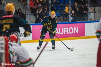 Fot. Tomasz Błaszczyk