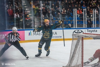 Fot. Tomasz Błaszczyk