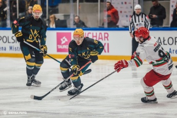 Fot. Tomasz Błaszczyk