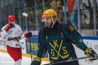 Fot. Tomasz Błaszczyk