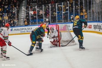 Fot. Tomasz Błaszczyk