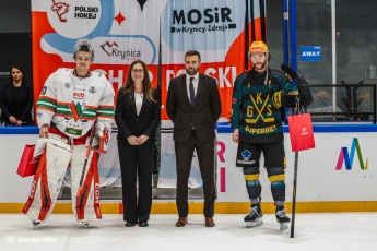 Fot. Tomasz Błaszczyk