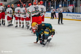 Fot. Tomasz Błaszczyk