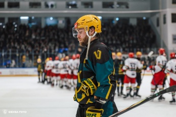 Fot. Tomasz Błaszczyk