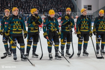 Fot. Tomasz Błaszczyk