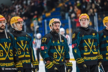 Fot. Tomasz Błaszczyk