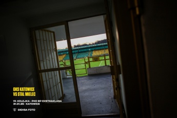 Fot. Tomasz Błaszczyk