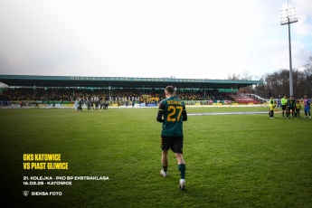 Fot. Tomasz Błaszczyk