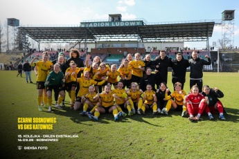 Fot. Tomasz Błaszczyk