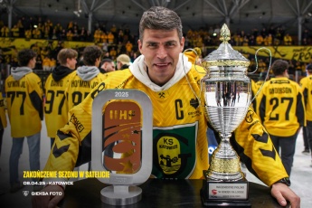 Fot. Tomasz Błaszczyk