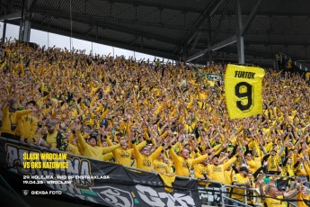 Fot. Tomasz Błaszczyk