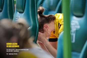 Fot. Tomasz Błaszczyk