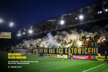 Fot. Tomasz Błaszczyk