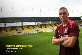 Fot. Tomasz Błaszczyk