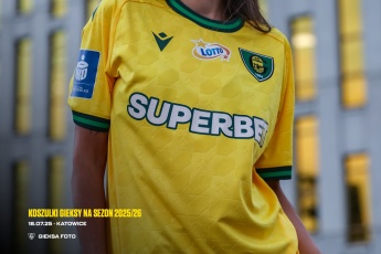 Fot. Tomasz Błaszczyk