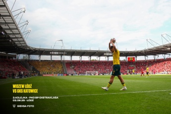 Fot. Tomasz Błaszczyk