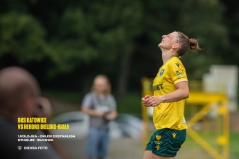 Fot. Tomasz Błaszczyk