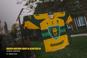 Fot. Tomasz Błaszczyk