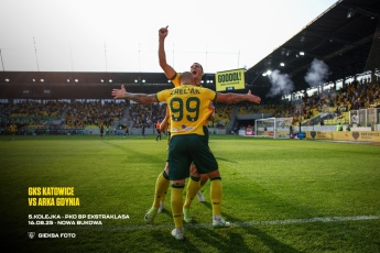 Fot. Tomasz Błaszczyk