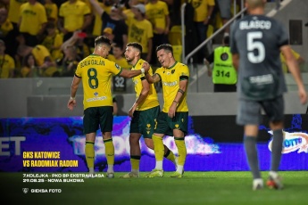 Fot. Tomasz Błaszczyk