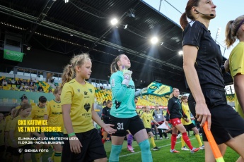 Fot. Tomasz Błaszczyk