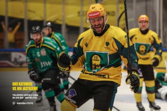 Fot. Tomasz Błaszczyk