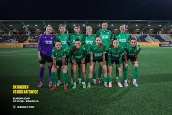 Fot. Tomasz Błaszczyk